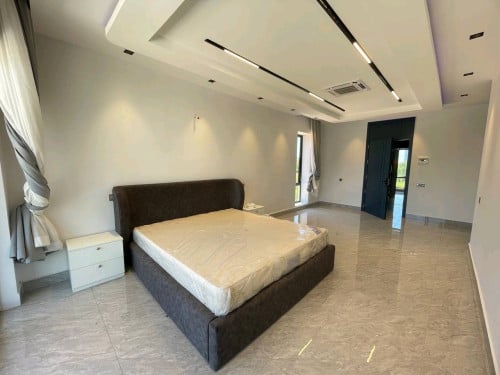 Villa For Rent
