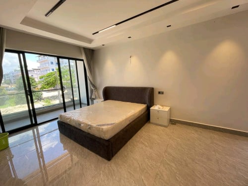 Villa For Rent