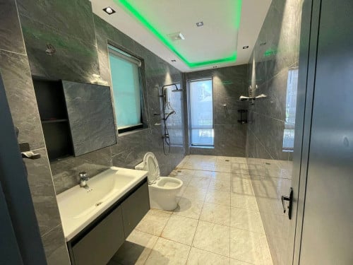 Villa For Rent