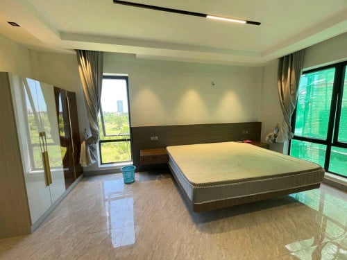 Villa For Rent