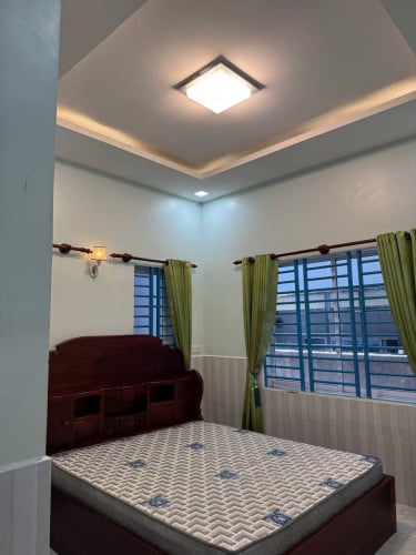 Villa for rent