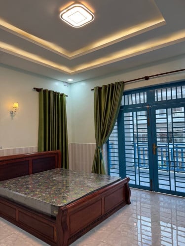 Villa for rent