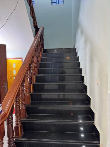 Villa for rent