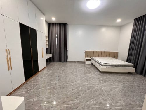 Villa For Rent