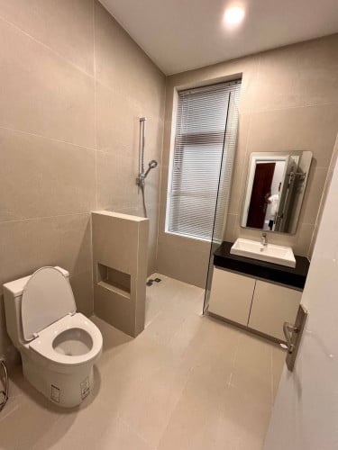 Villa For Rent