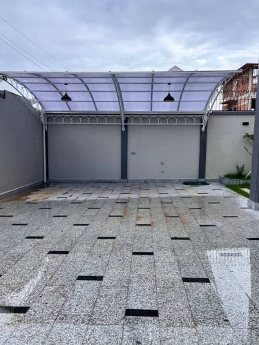 Villa For Rent