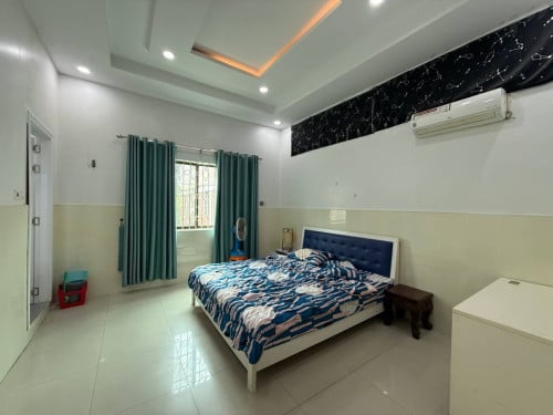 Villa For Rent