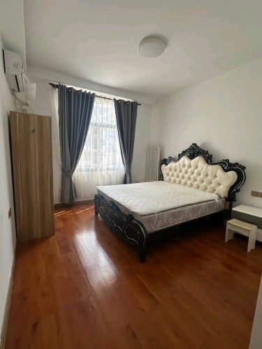 Villa For Rent