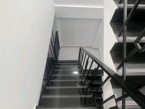 Villa For Rent