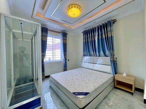 Villa For Rent