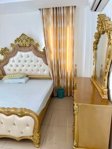 VILLA FOR RENT