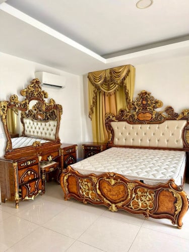 VILLA FOR RENT