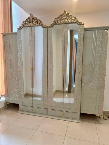 VILLA FOR RENT