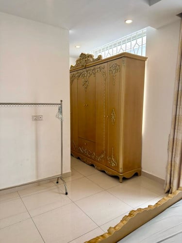 VILLA FOR RENT