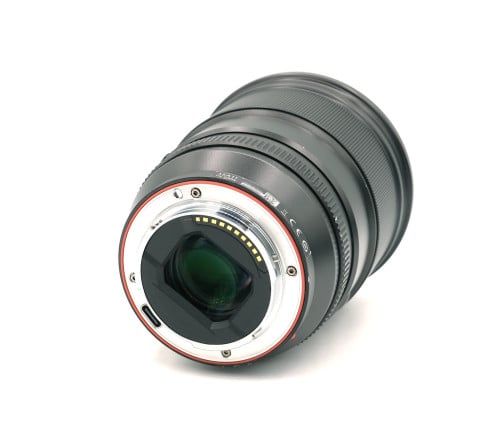 VILTROX AF 75mm F/1.2 E PRO ( SONY )