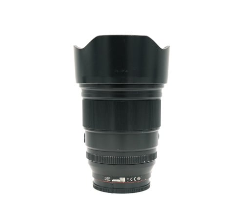 VILTROX AF 75mm F/1.2 E PRO ( SONY )