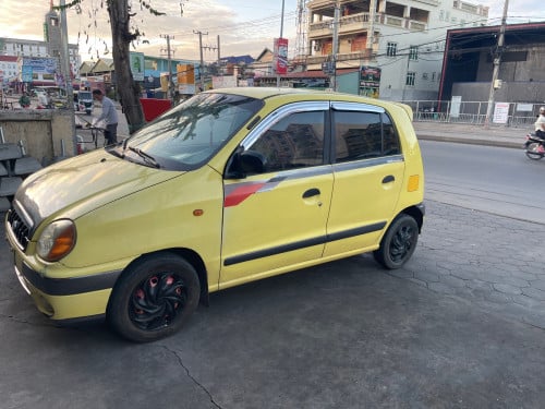 Visto 01