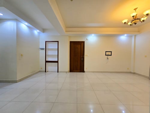 WHOLE COMMERCIAL BUILDING FOR RENT/SALE IN PHSAR DUEM THKOV