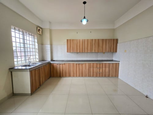 WHOLE COMMERCIAL BUILDING FOR RENT/SALE IN PHSAR DUEM THKOV