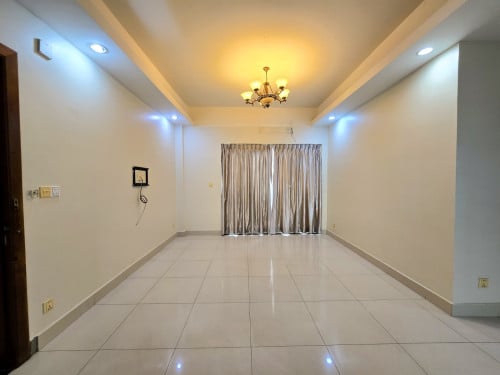 WHOLE COMMERCIAL BUILDING FOR RENT/SALE IN PHSAR DUEM THKOV