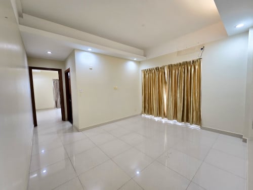 WHOLE COMMERCIAL BUILDING FOR RENT/SALE IN PHSAR DUEM THKOV