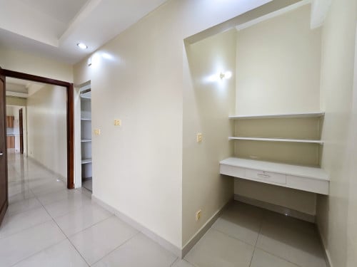 WHOLE COMMERCIAL BUILDING FOR RENT/SALE IN PHSAR DUEM THKOV