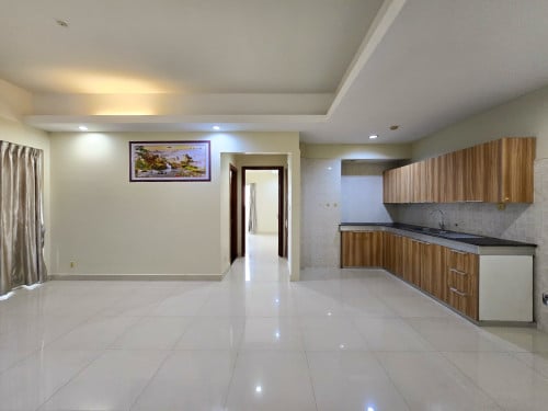WHOLE COMMERCIAL BUILDING FOR RENT/SALE IN PHSAR DUEM THKOV