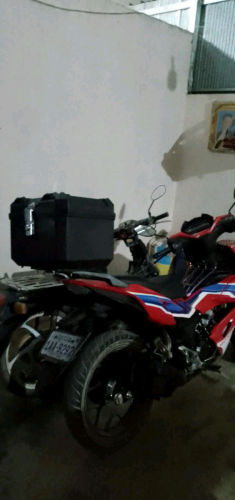 Winner xលក់1650 ស្ទើខោអាវតិចតួចស្លាកលេខស្អាតម៉ូតូ៩០០០kmធុងលក់បាត់ហើយ