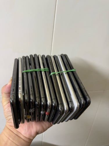 Xលក់អ៊ួលទាំងអស់
