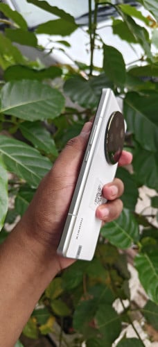 Xiaomi 13 ULTRA (12GB/256GB) CH