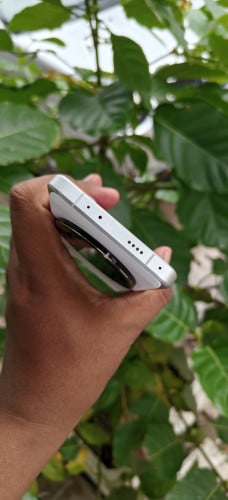 Xiaomi 13 ULTRA (12GB/256GB) CH