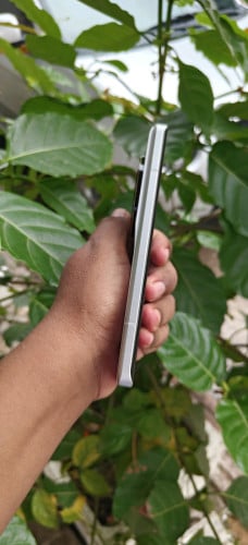 Xiaomi 13 ULTRA (12GB/256GB) CH