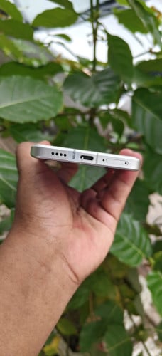 Xiaomi 13 ULTRA (12GB/256GB) CH