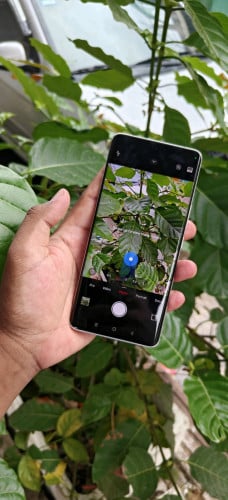 Xiaomi 13 ULTRA (12GB/256GB) CH