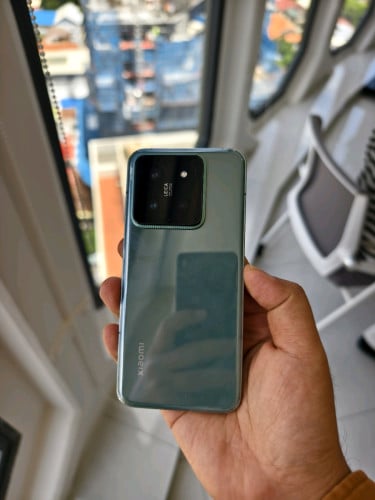 Xiaomi 14