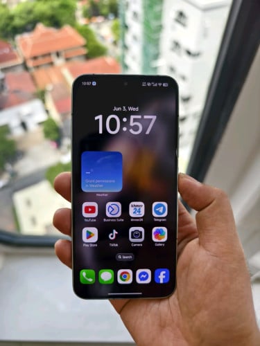 Xiaomi 14