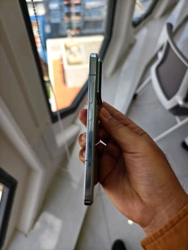 Xiaomi 14