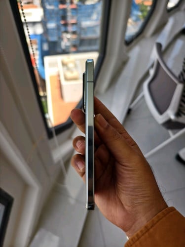 Xiaomi 14