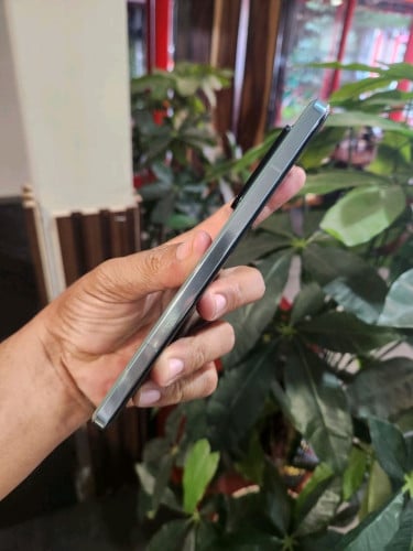 Xiaomi 14 Pro 12g/256g_CH(វៃដូរបាន)👉$295