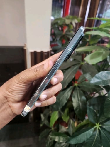 Xiaomi 14 Pro 12g/256g_CH(វៃដូរបាន)👉$295