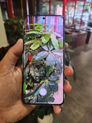 Xiaomi 14 Pro 12g/256g_CH(វៃដូរបាន)👉$295