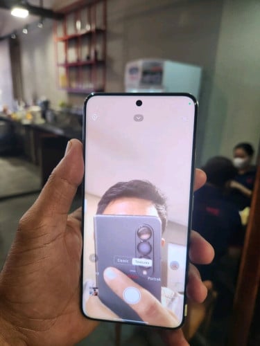 Xiaomi 14 Pro 12g/256g_CH(វៃដូរបាន)👉$295