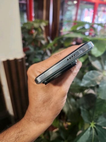 Xiaomi 14 Pro 12g/256g_CH(វៃដូរបាន)👉$295