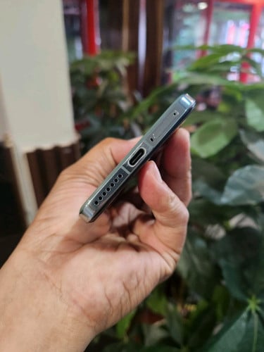 Xiaomi 14 Pro 12g/256g_CH(វៃដូរបាន)👉$295