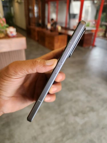 Xiaomi 15 Pro 12g/256g_CH(វៃដូរបាន)👉$425