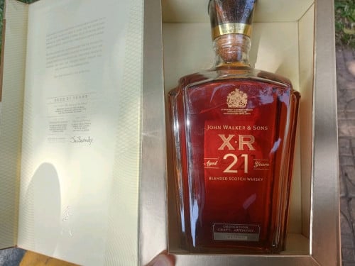 XR21