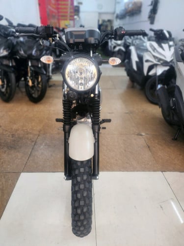 Yamaha pg1 2024