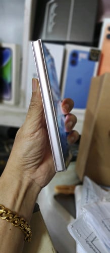 Z fold6