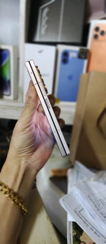 Z fold6