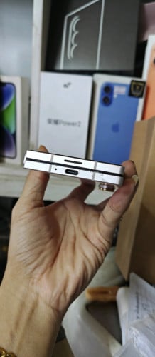 Z fold6